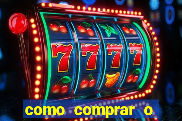 como comprar o passe de batalha genshin impact